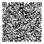 QR код "FANTOZZI"