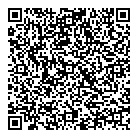QR код "АБАК КОМПАНИ"