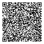 QR код "38регион"