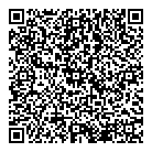 QR код "Модерн-Строй"