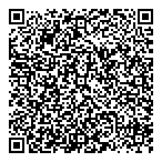 QR код "Лингво-Сервис"
