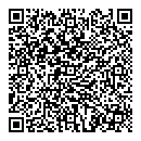 QR код "OD CODE"