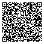 QR код "МАКС, ЗАО"