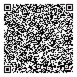 QR код "Энергощит"