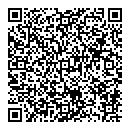 QR код "Kaftan"
