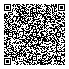 QR код "Экспресс-ателье"