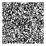 QR код "Центр шугаринга"