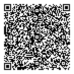 QR код "Clean Expert"