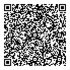 QR код "Znakovnet"