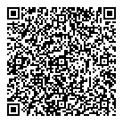QR код "Reno-Max"