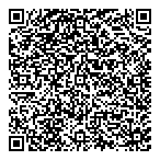 QR код "Парикмахерская"