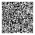 QR код "Фотокопицентр"