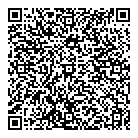 QR код "Glassico"
