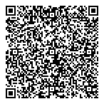 QR код "Фантастика"