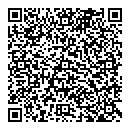 QR код "Авторитет"