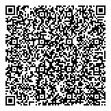 QR код "Студия-ателье Фадеевой Ольги"