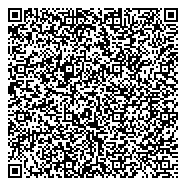 QR код "Управление Федеральной службы войск национальной гвардии России по Саратовской области"