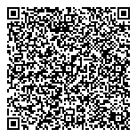 QR код "ЭДС - электрика для специалистов"