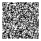 QR код "Омега"
