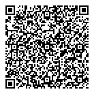 QR код "Альфард"