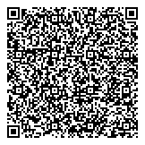 QR код "Фермерские пироги и обеды"