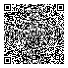QR код "Чехов"