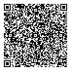 QR код "LAK"