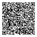 QR код "Эконом"