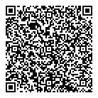 QR код "ВСК, ОСАО"