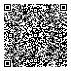 QR код "КРЭС"