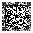 QR код "Telepay"