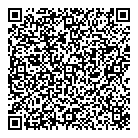 QR код "Корея-52"