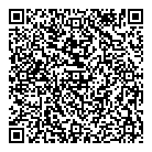 QR код "Vikshina"