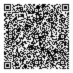QR код "Icebeerg"
