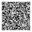 QR код "Победа"
