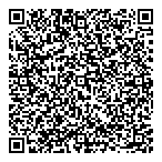 QR код "Резидент"