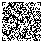 QR код "Мясное подворье"
