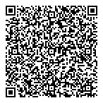 QR код "Ярко"