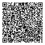 QR код "Trace of Colors"