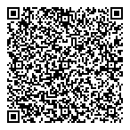 QR код "Баклажан"
