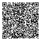 QR код "Народная"