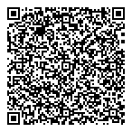 QR код "Мастер GSM"