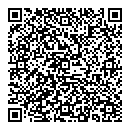 QR код "MGSМебель"