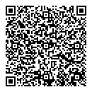 QR код "Мечта"
