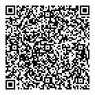 QR код "Чунга-чанга"