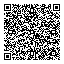 QR код "Кормушка"