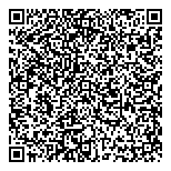 QR код "Орли"