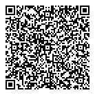 QR код "Автомастерская"