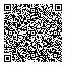 QR код "Жасмин"