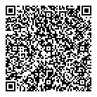 QR код "Ирина"
